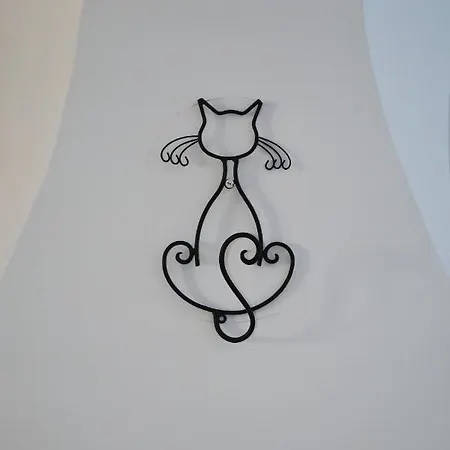 Frida Accogliente Casa In Pietra 度假居 *