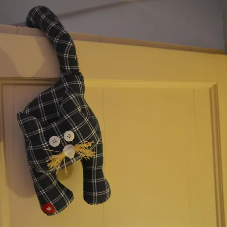 Frida Accogliente Casa In Pietra * 普蒂尼亚诺